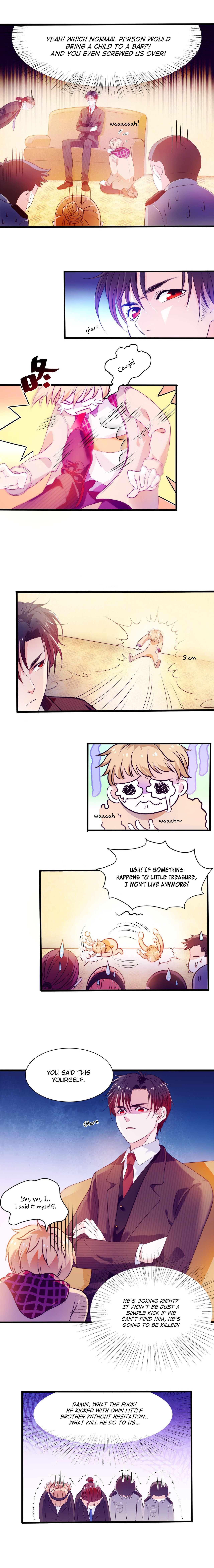 Page 3 of Chapter 4