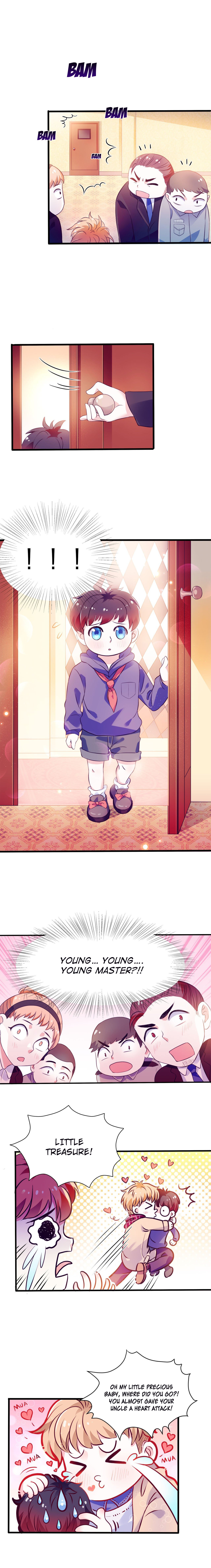 Page 4 of Chapter 4