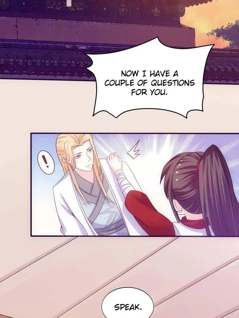 Page 3 of Chapter 40