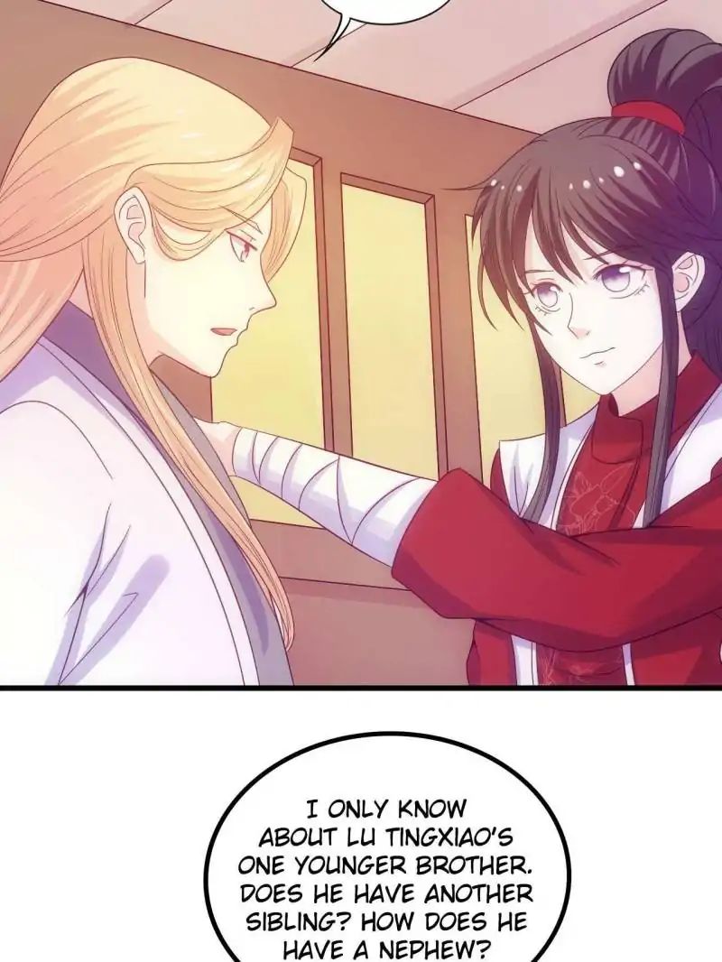 Page 4 of Chapter 40