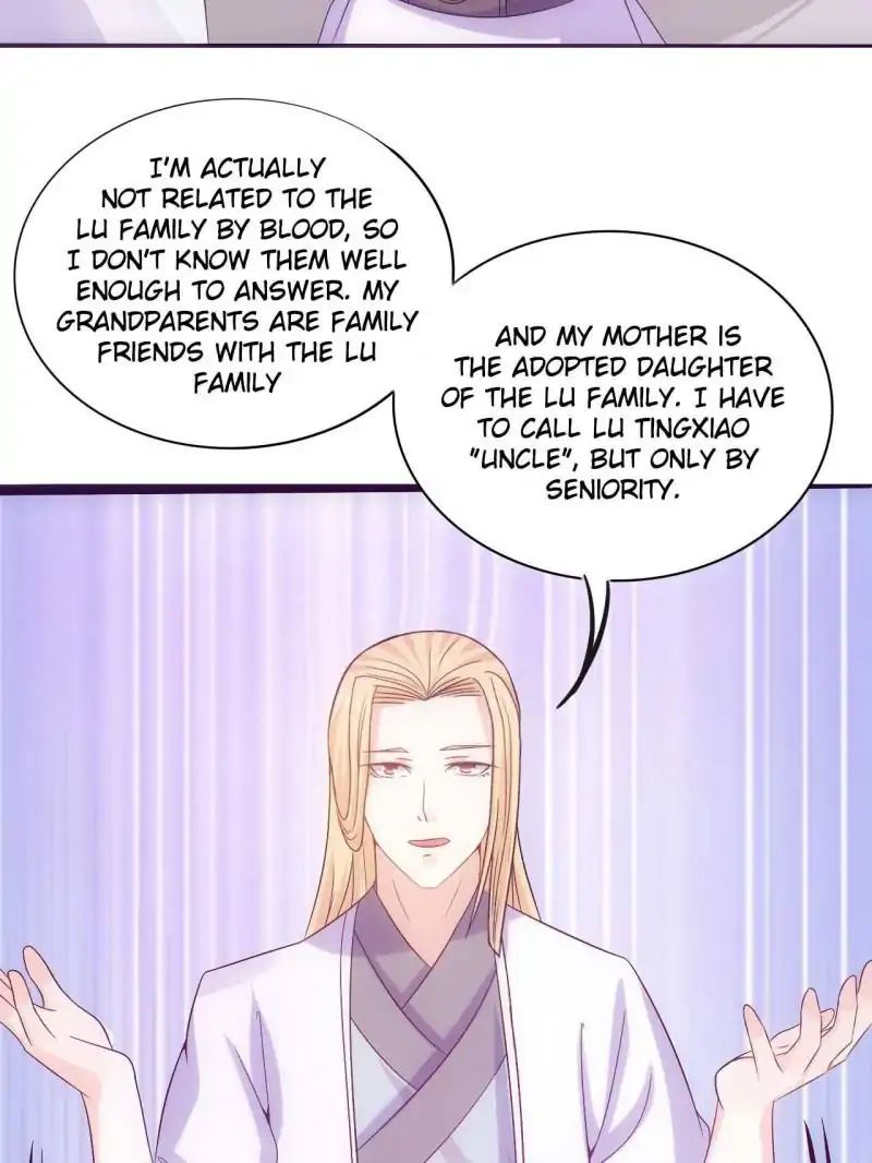 Page 6 of Chapter 40