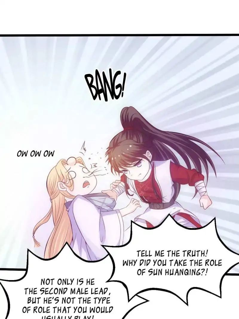 Page 8 of Chapter 40
