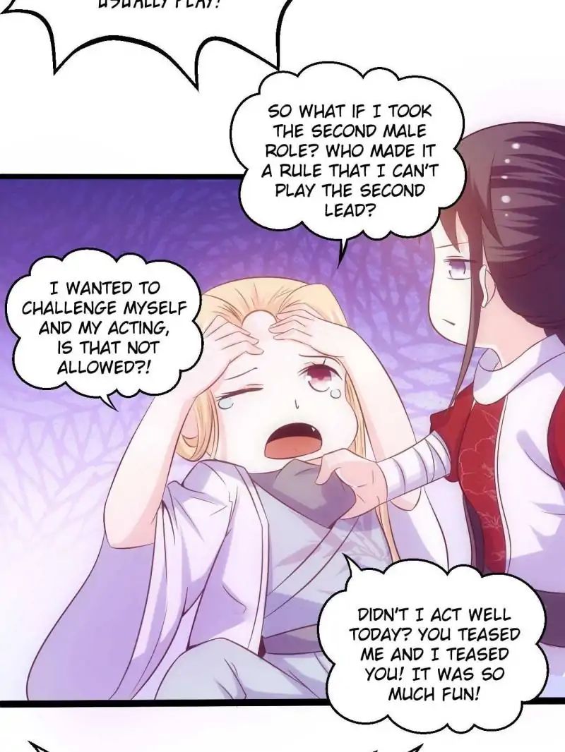 Page 9 of Chapter 40