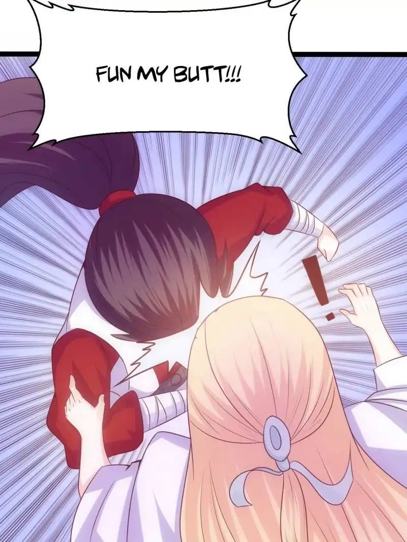 Page 10 of Chapter 40