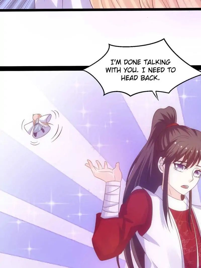 Page 11 of Chapter 40