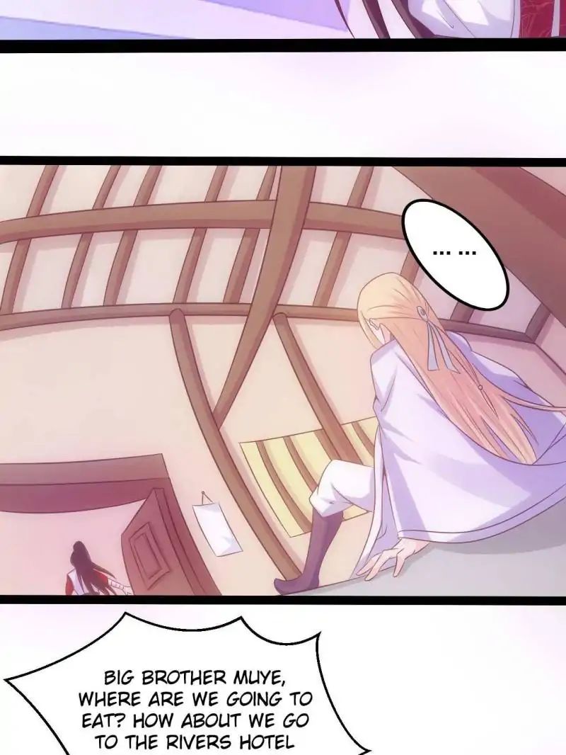 Page 12 of Chapter 40