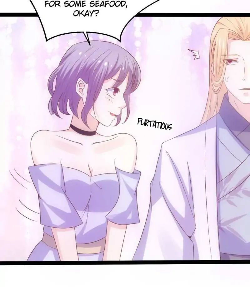 Page 13 of Chapter 40