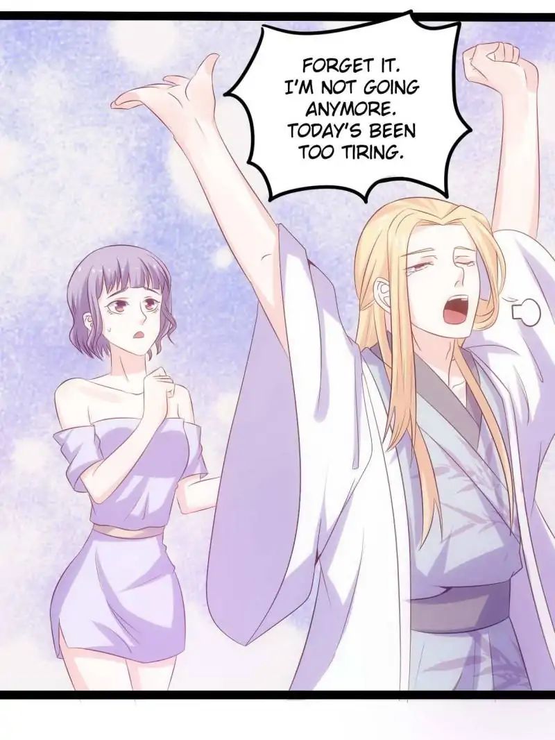 Page 14 of Chapter 40