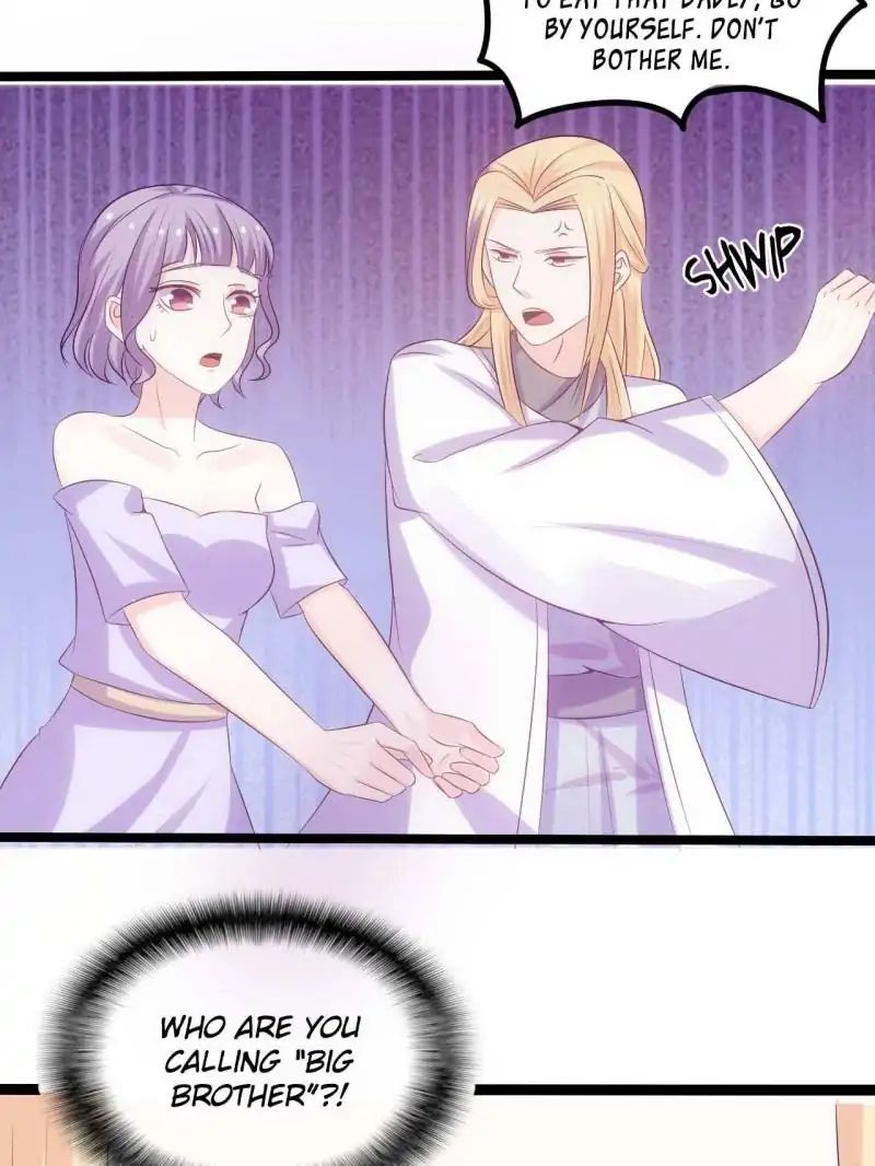 Page 16 of Chapter 40
