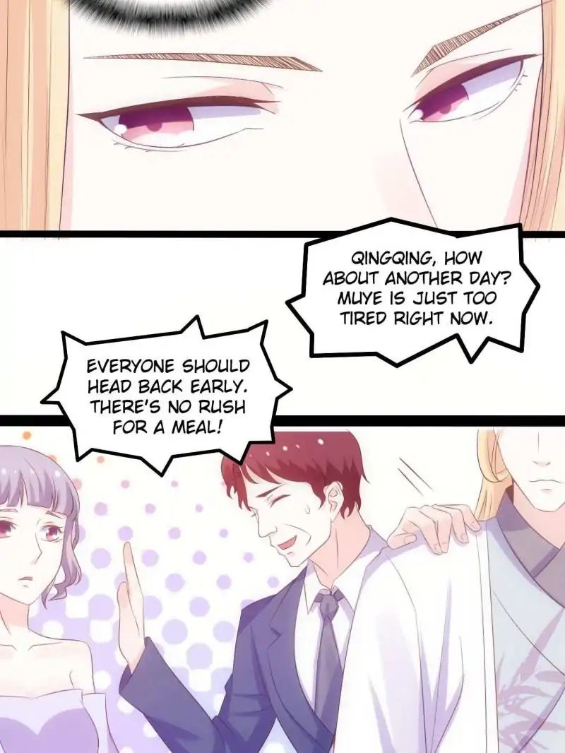 Page 17 of Chapter 40