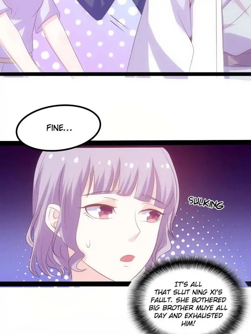 Page 18 of Chapter 40