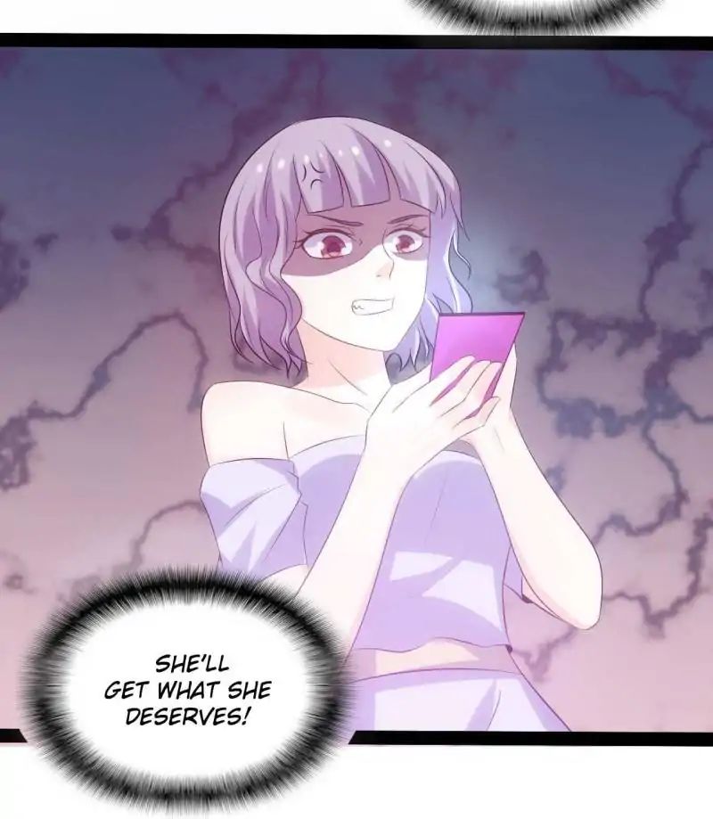 Page 19 of Chapter 40
