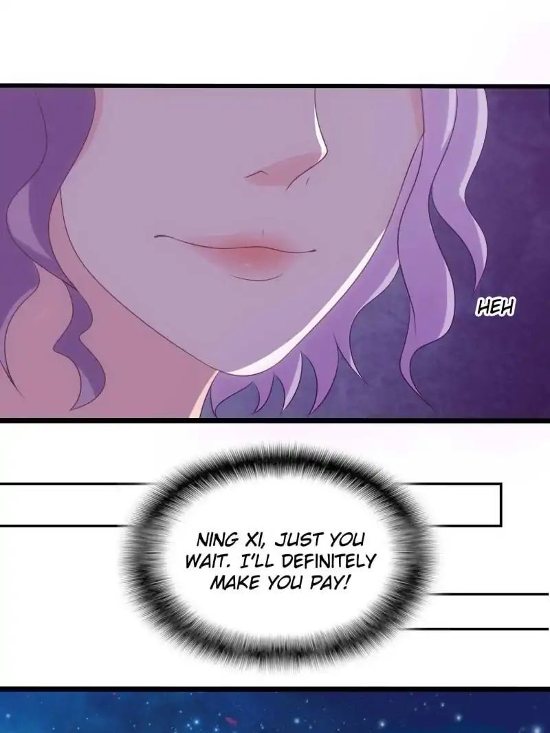 Page 20 of Chapter 40