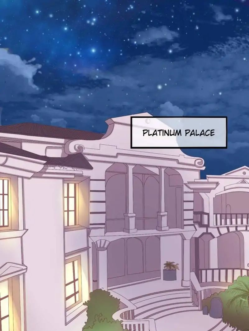 Page 21 of Chapter 40