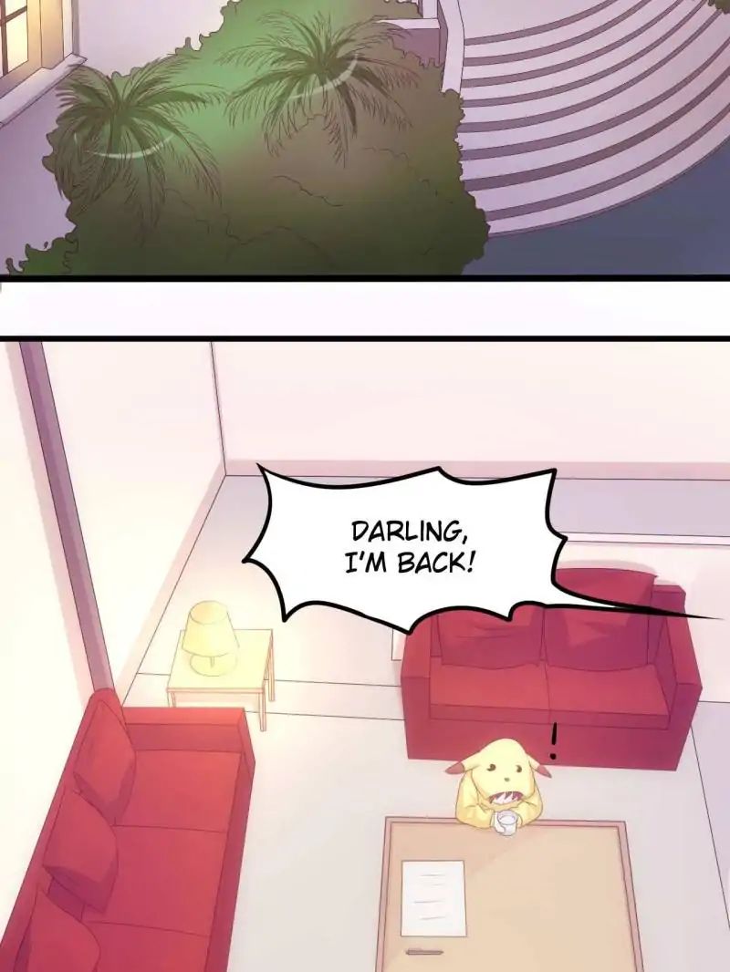 Page 22 of Chapter 40