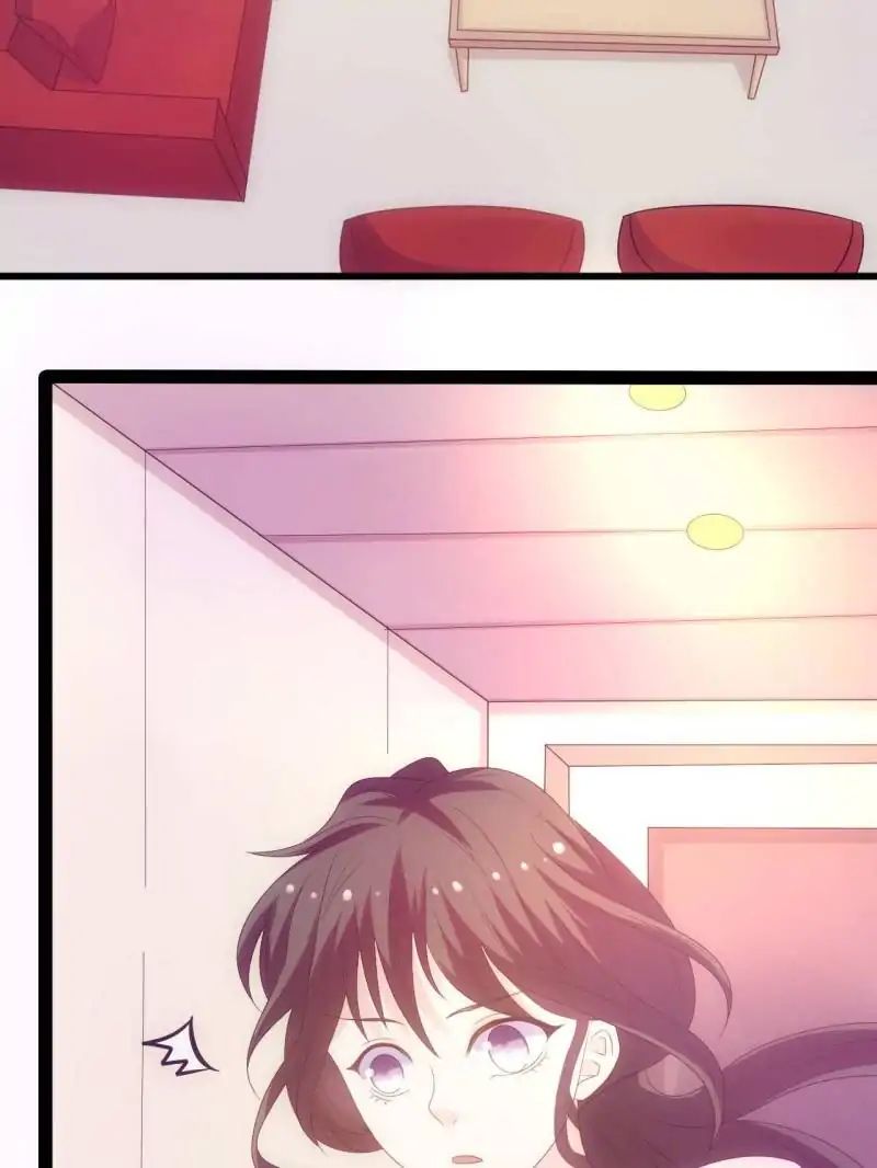 Page 23 of Chapter 40