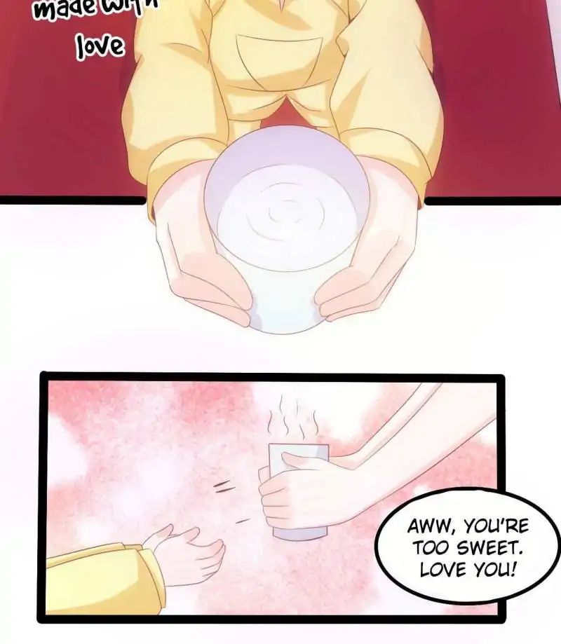 Page 25 of Chapter 40