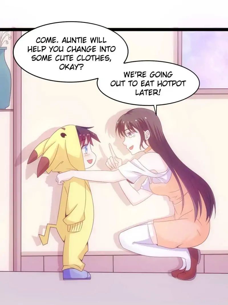 Page 26 of Chapter 40