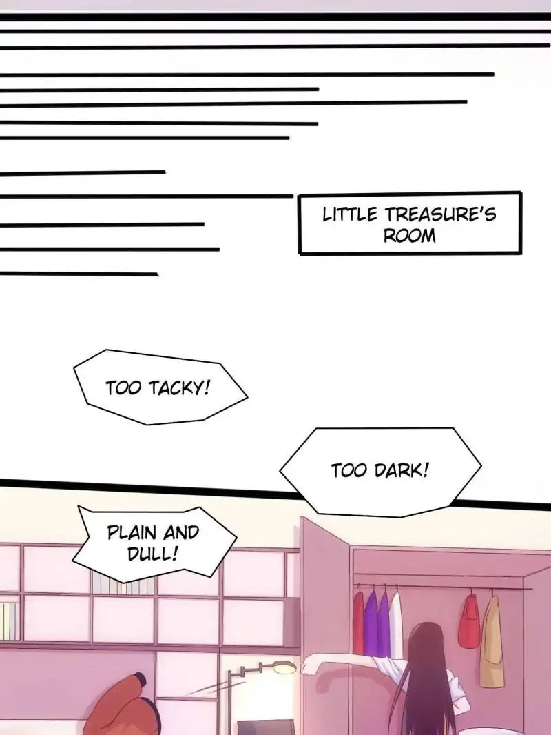 Page 27 of Chapter 40