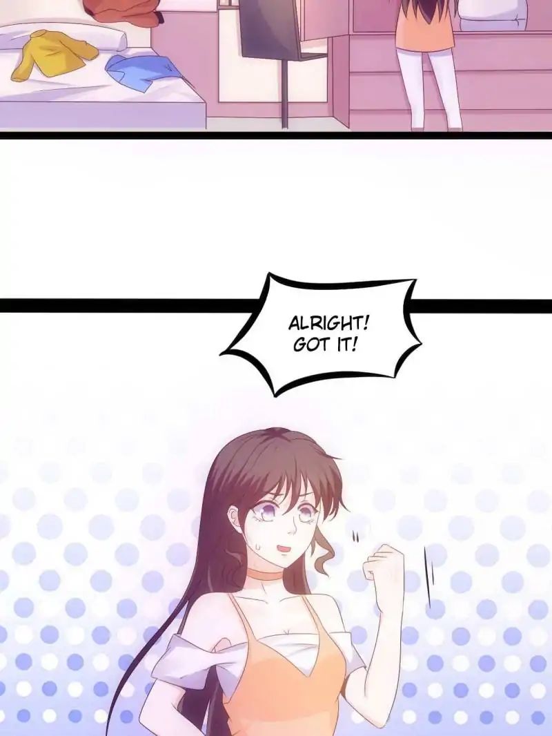 Page 28 of Chapter 40