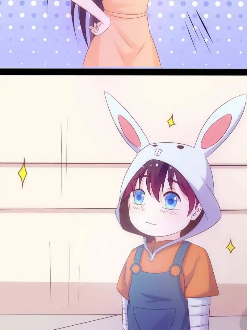 Page 29 of Chapter 40