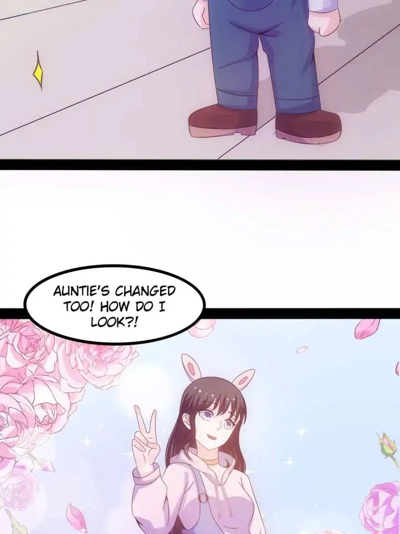 Page 30 of Chapter 40