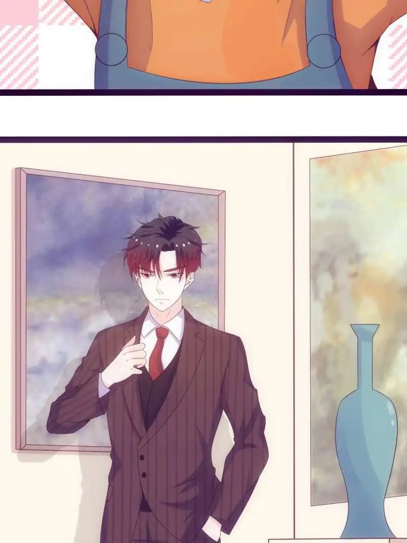 Page 33 of Chapter 40