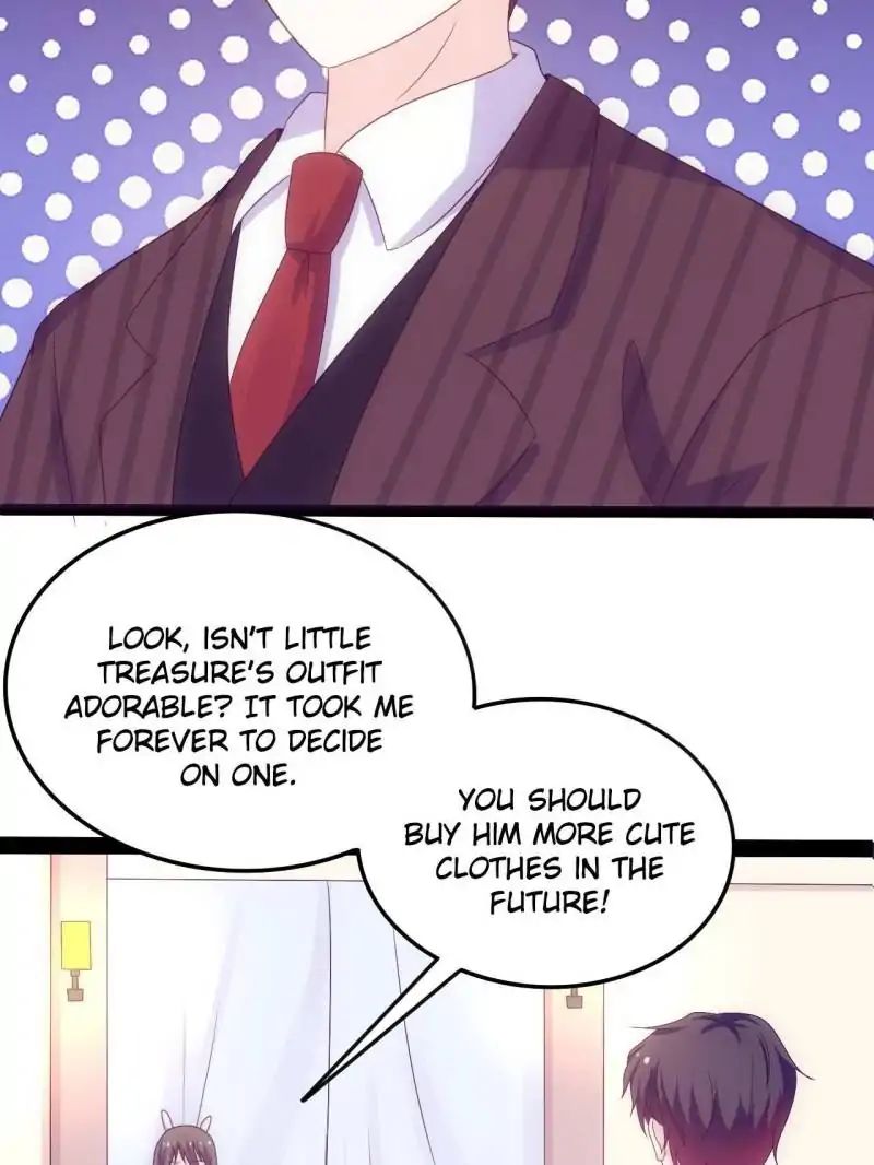 Page 35 of Chapter 40