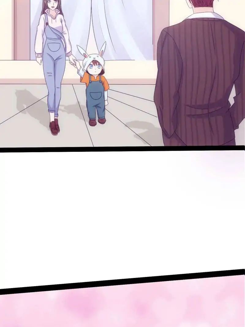 Page 36 of Chapter 40