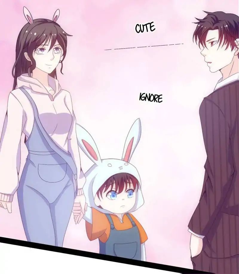 Page 37 of Chapter 40