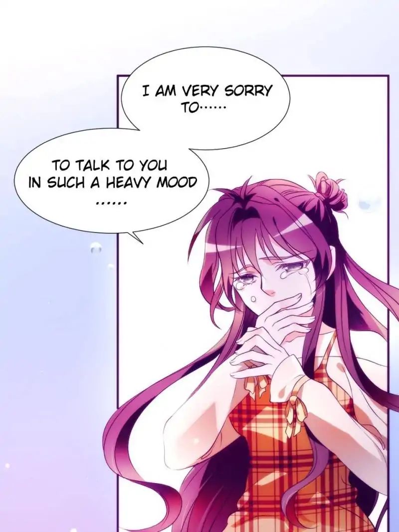 Page 38 of Chapter 40