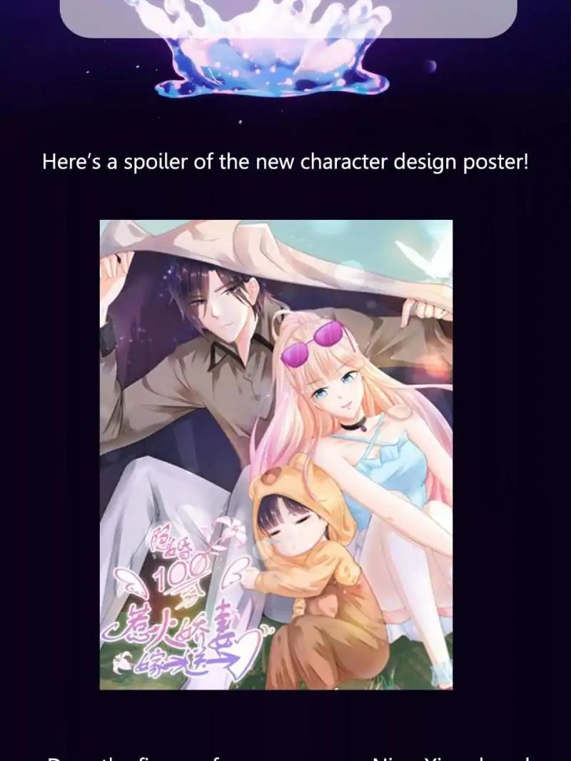 Page 40 of Chapter 40