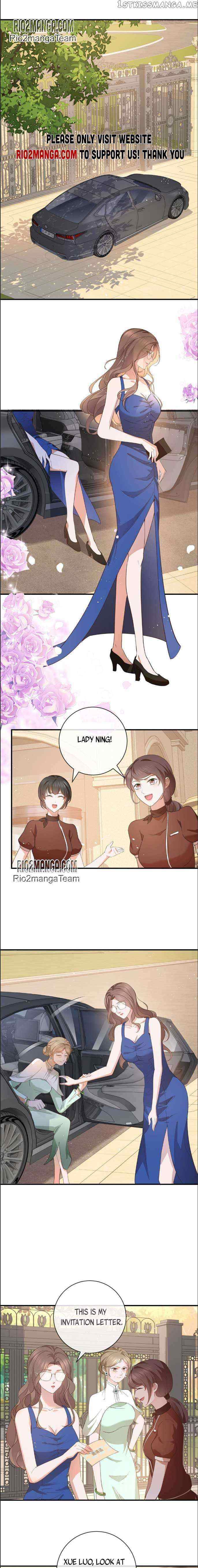 Page 3 of Chapter 400