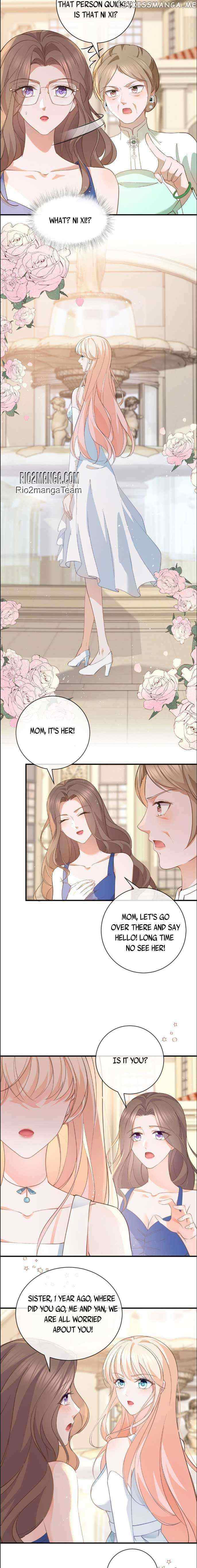 Page 4 of Chapter 400