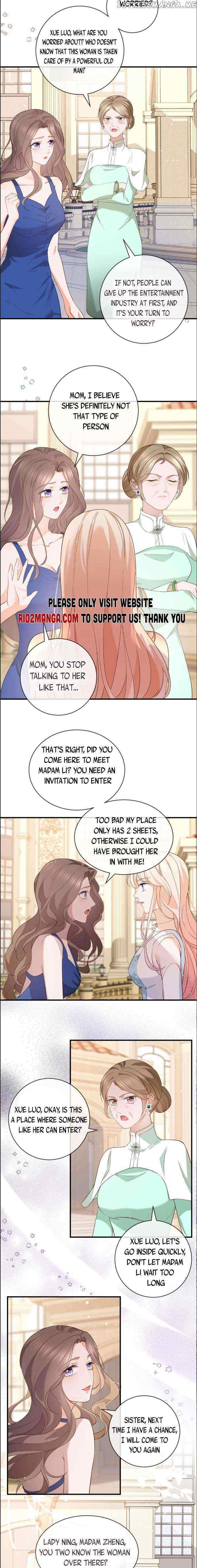 Page 5 of Chapter 400