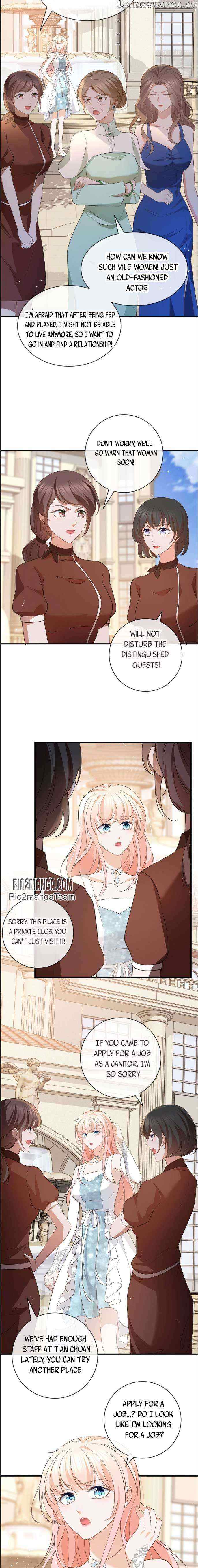 Page 6 of Chapter 400