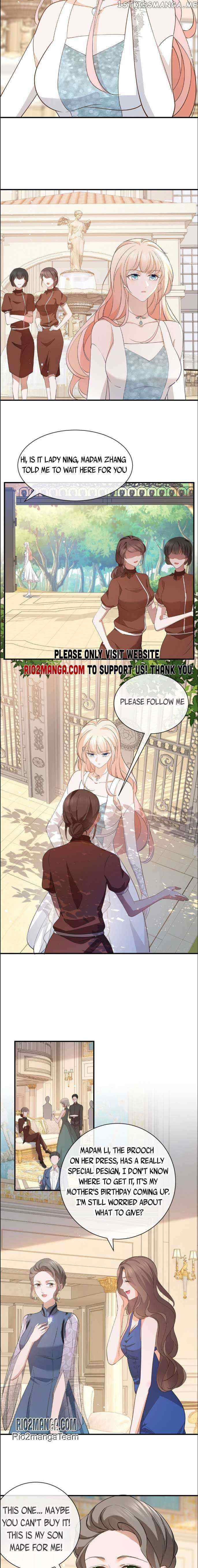Page 7 of Chapter 400