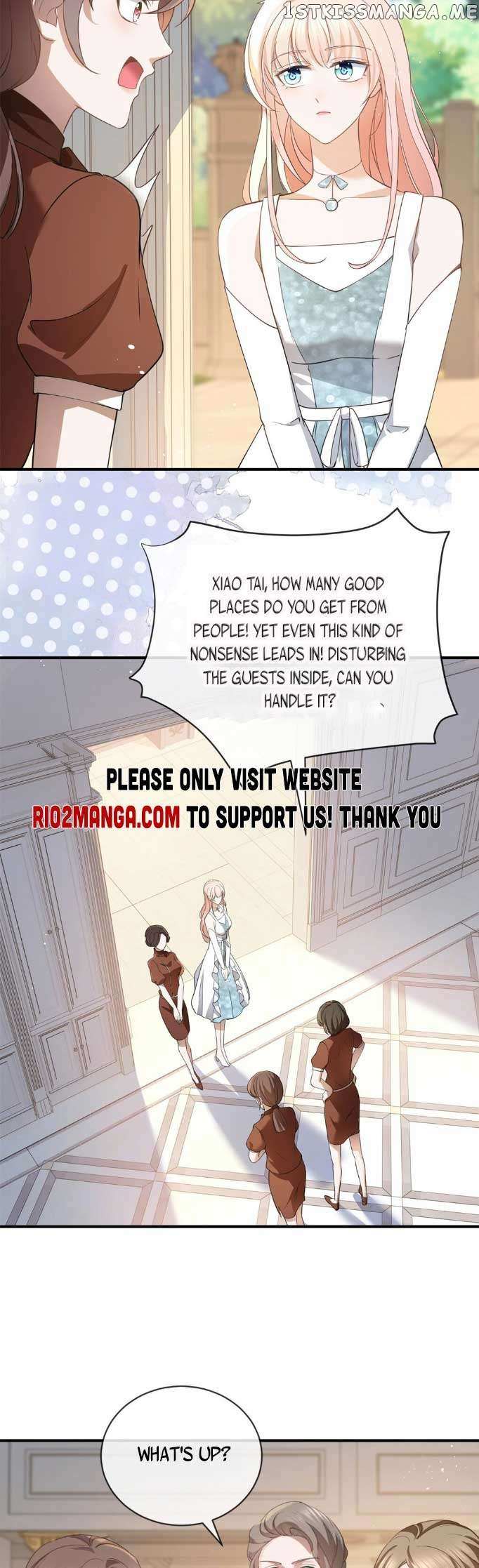 Page 9 of Chapter 400