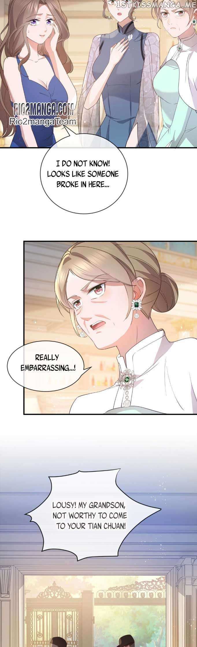 Page 10 of Chapter 400