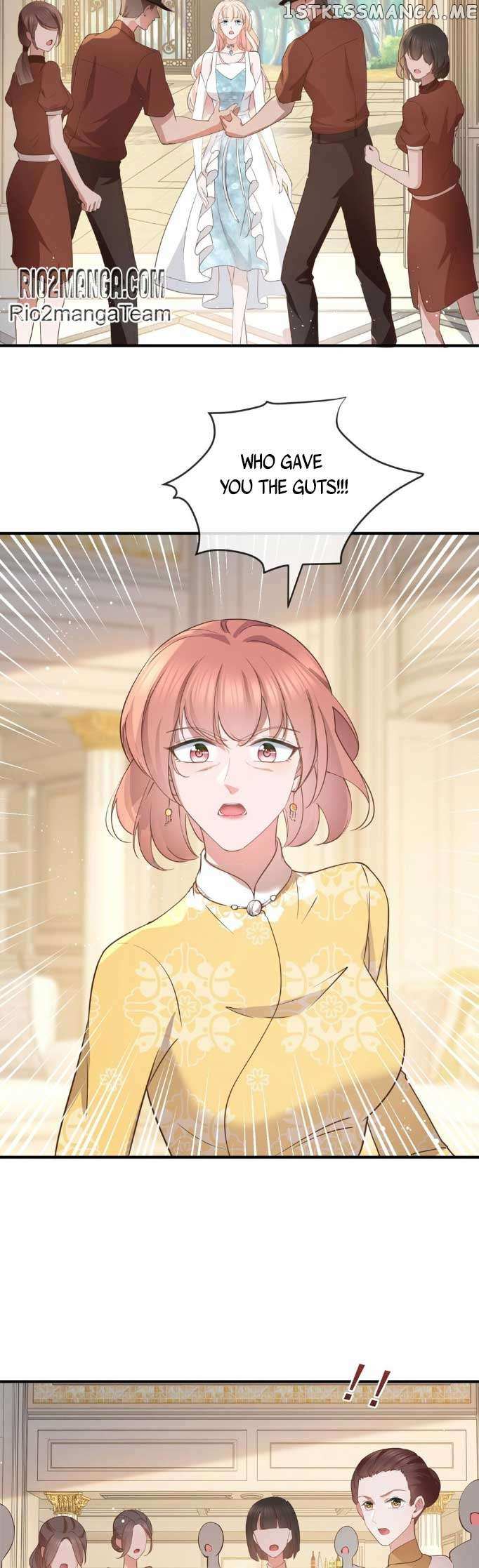Page 11 of Chapter 400