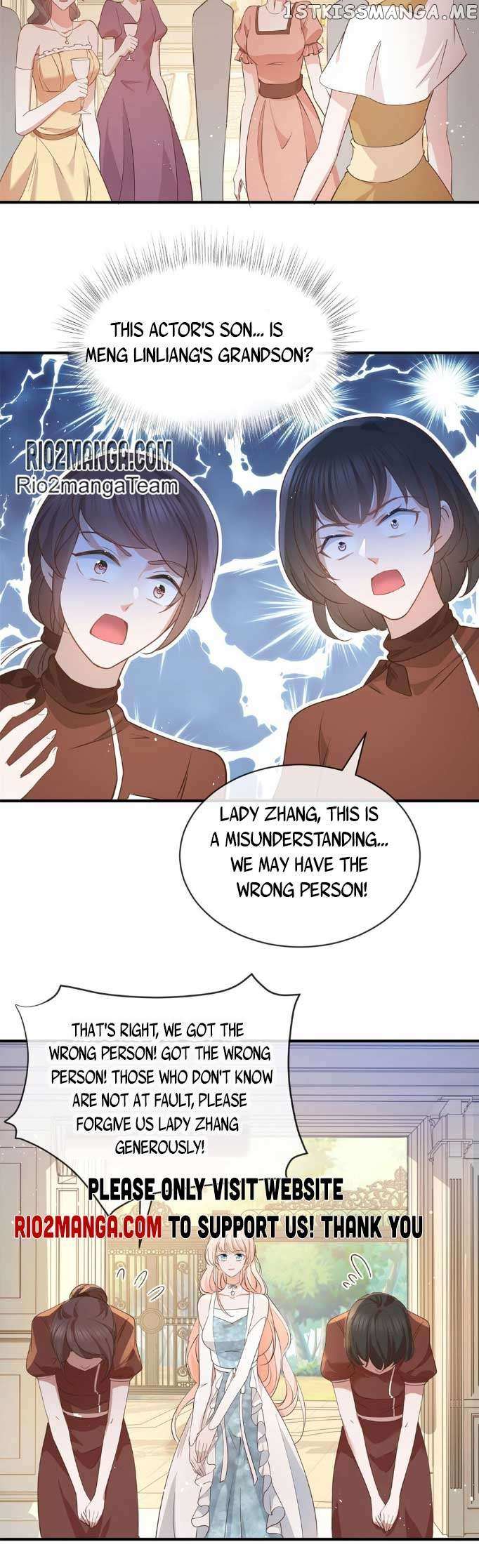 Page 12 of Chapter 400