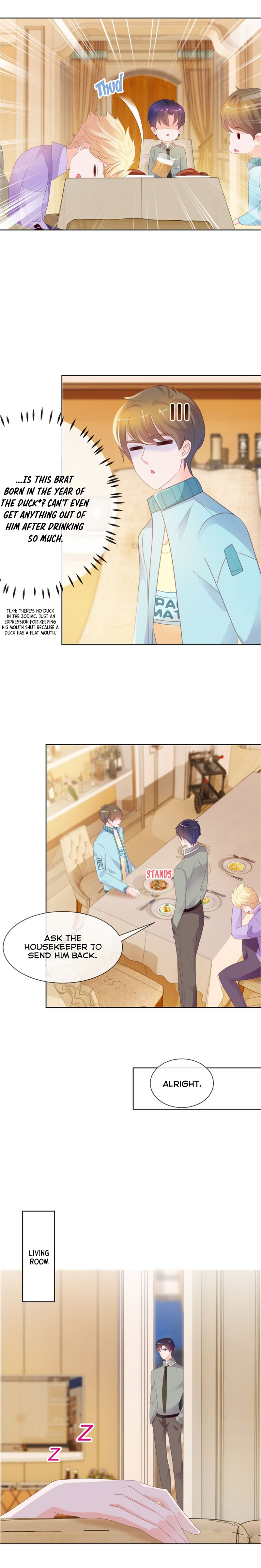 Page 3 of Chapter 42