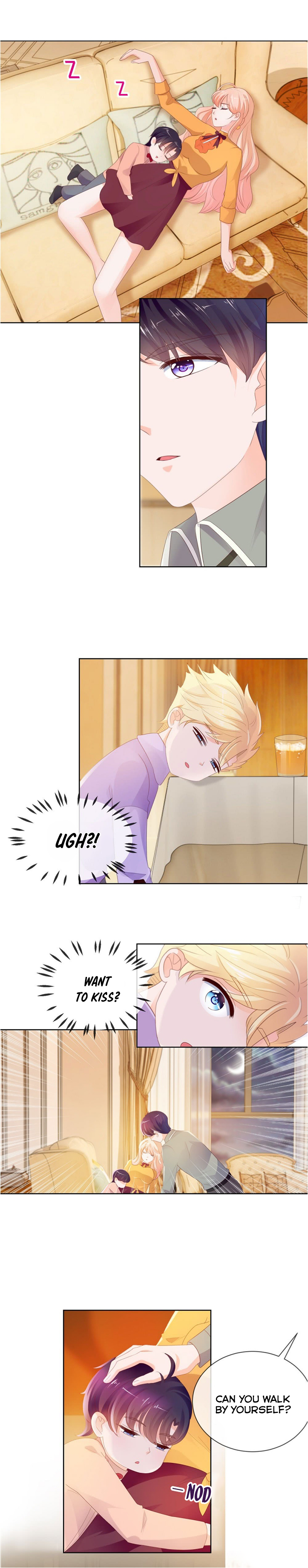 Page 4 of Chapter 42