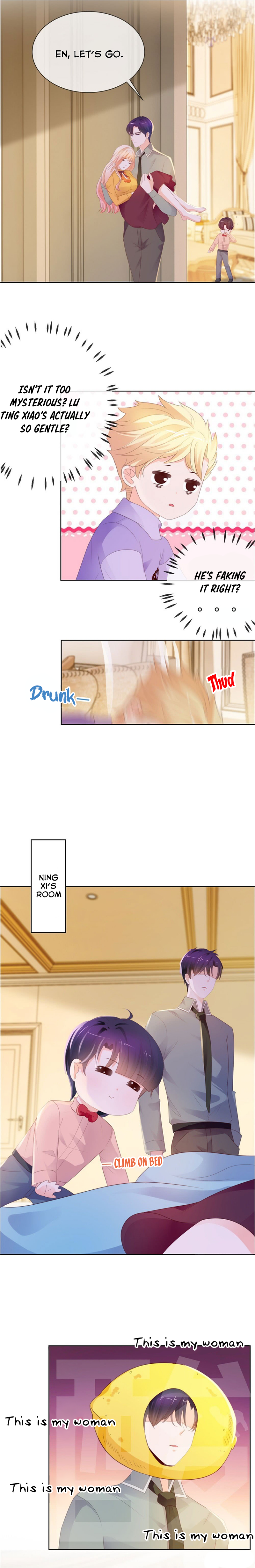 Page 5 of Chapter 42