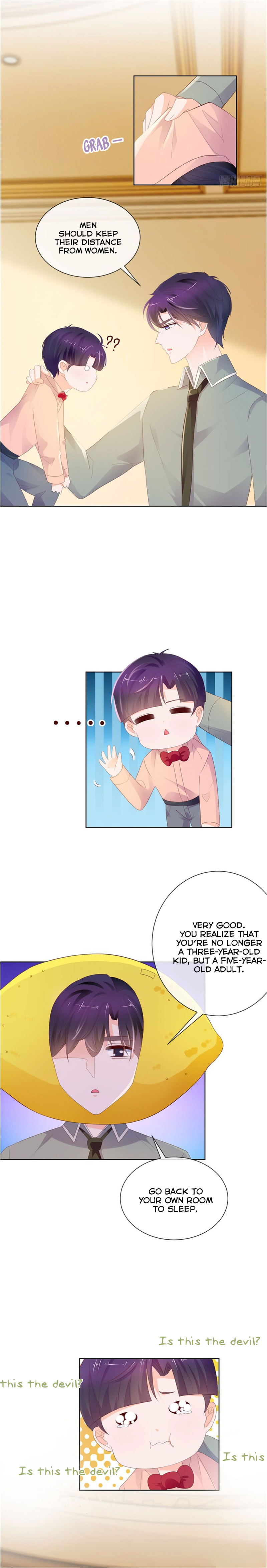 Page 6 of Chapter 42
