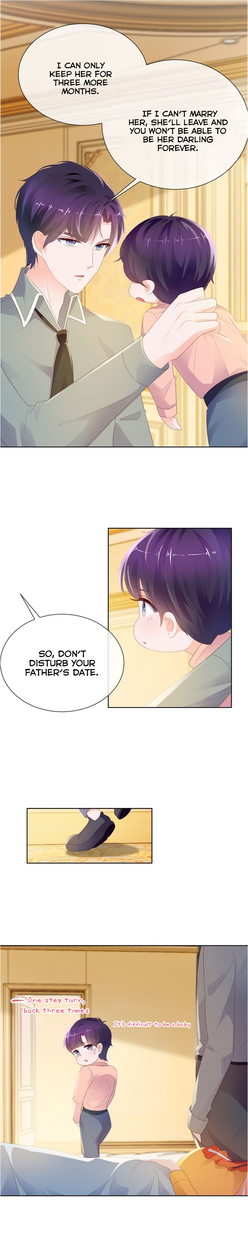 Page 7 of Chapter 42