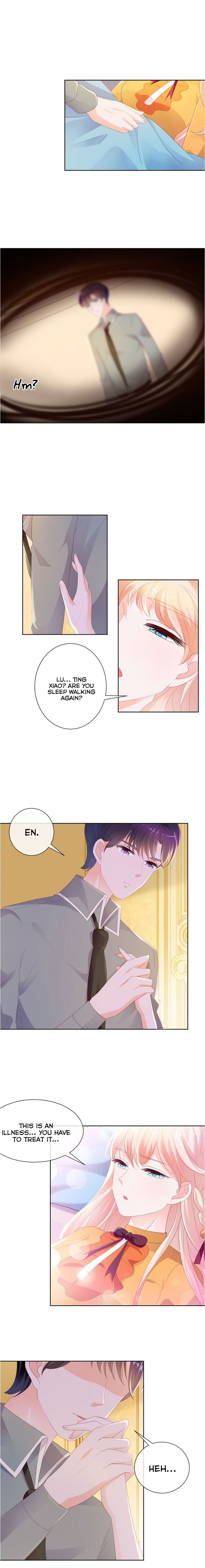 Page 8 of Chapter 42