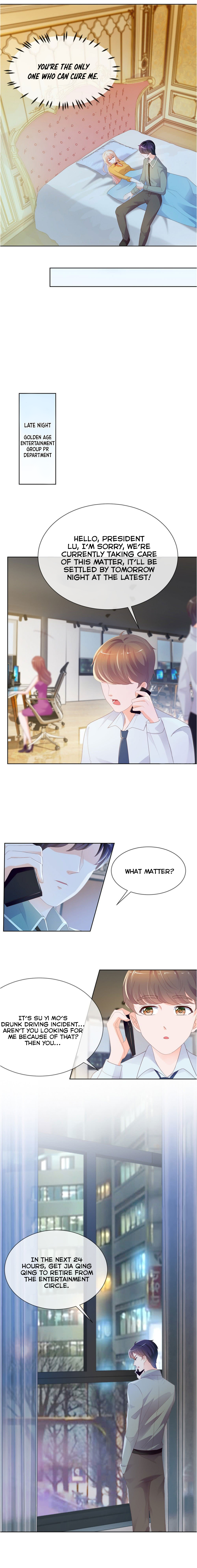 Page 9 of Chapter 42