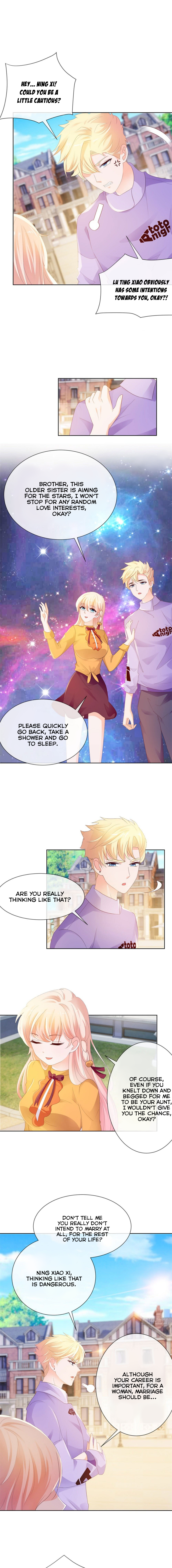 Page 5 of Chapter 43