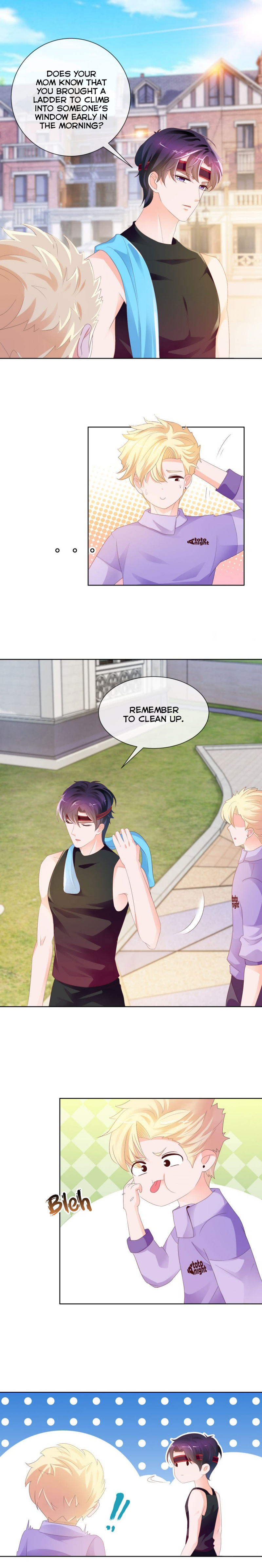 Page 2 of Chapter 44